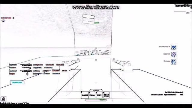 Roblox Call Of Robloxia (Gameplay/Tutorial) смотреть онлайн