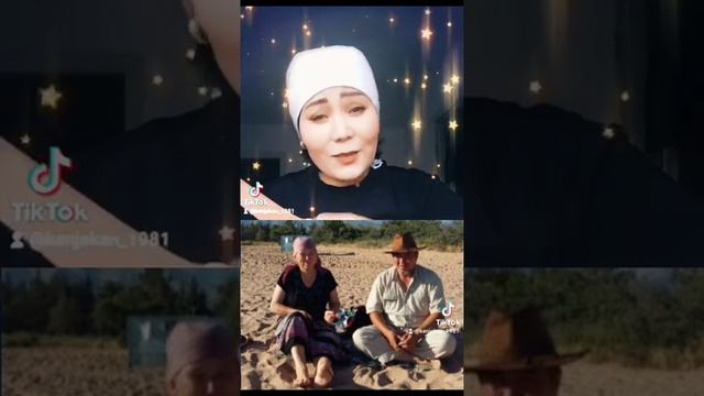 Апам менен Атама арнайм бул ырды. смотреть онлайн