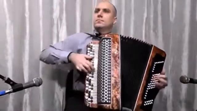 АяМилого смотреть онлайн