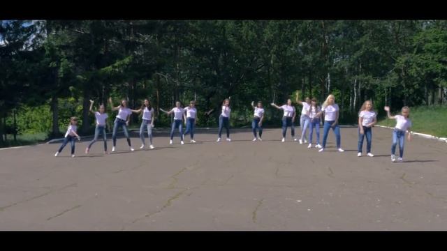 X-MAN| DANCEHALL| Lena Kara смотреть онлайн