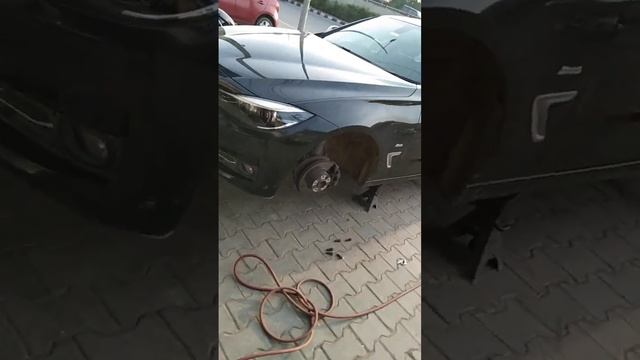 BMW 225-50-18 continental tyres UC 6 ?????? смотреть онлайн