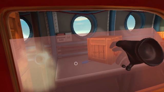 Meta Quest 2 - Top 6 Games To Try