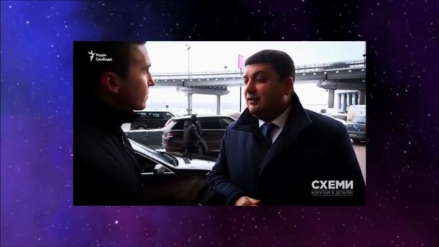 Как Гройсман теще дорогущие квартиры купил смотреть онлайн