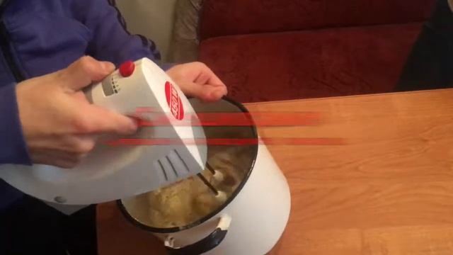 Специальность Порошковая металлургия, композиционные материалы, покрытия. смотреть онлайн