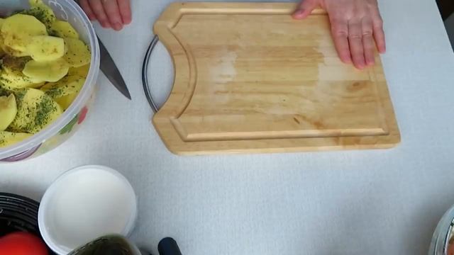 ГОТОВИМ С МАМОЙ "СКОВОРОДКУ" #3 / КАК ВЫБРАТЬ СКОВОРОДКУ?! смотреть онлайн