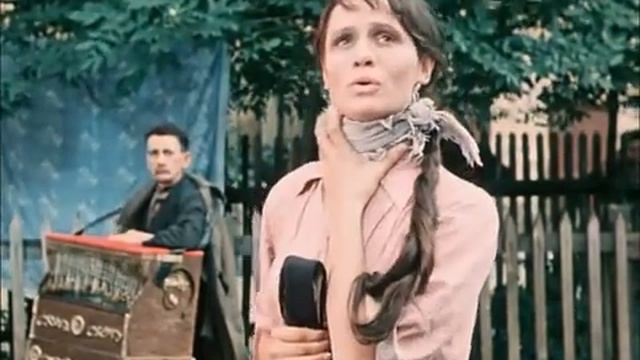 YouTube   Разлука, ты, разлука!