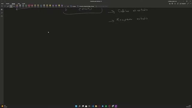 ¿Cómo trabaja Vuex? - Gestor de Estados en Vue - Curso Vuex y Pinia - CLASE 002 смотреть онлайн