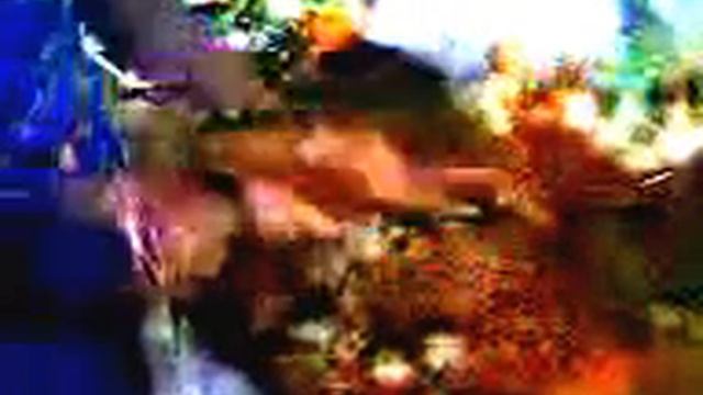 режем огурец смотреть онлайн