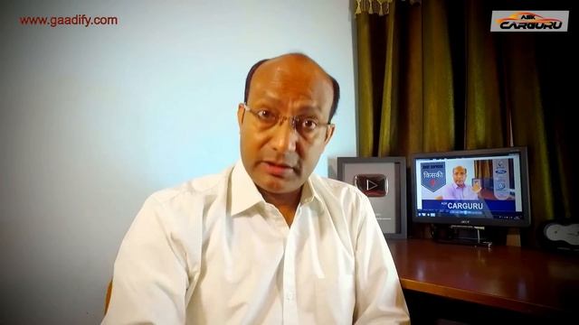 Car Service Traps, कैसे बचें, CARGURU Explains, Tata, Maruti, Mahindra, VolksWagen, Hyundai