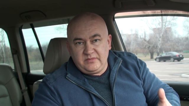 РАСХОД ТОПЛИВА СИЛЬНО УВЕЛИЧИТСЯ ЕСЛИ СДЕЛАТЬ ТАК . . . ??? смотреть онлайн