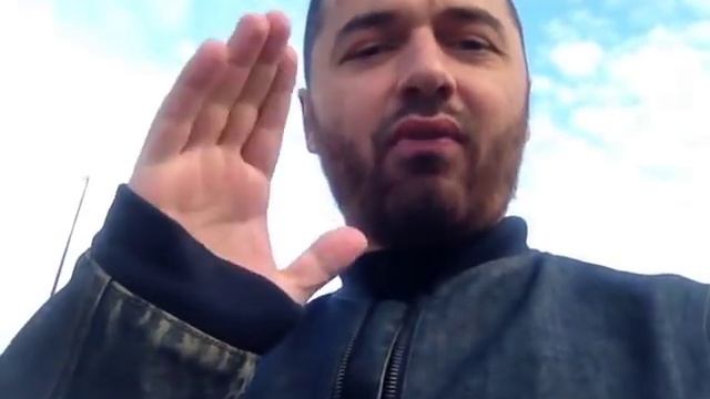 Уникальная погода в Грозном а Кавказ хуже смотреть онлайн