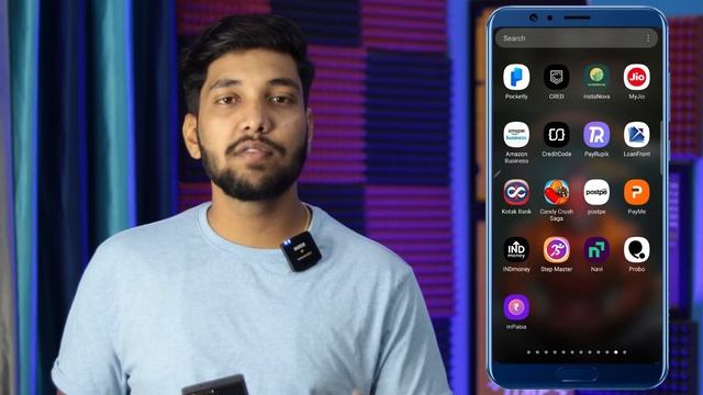 Online Paise Kaise Kamaye | Paisa Kamane Wala App | Paise Kaise Kamaye | Ghar Baithe Paise Kamaye смотреть онлайн