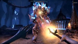 Стоит ли покупать The Elder Scrolls Online? - Обзор TESO