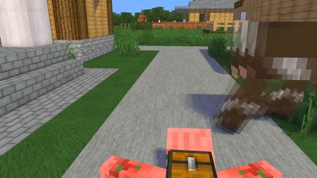 Monster School : WHEEL SPIN TRAIN SCHOOL BUS EATER BOSS CHOO CHOO CHARLES - Minecraft Animation смотреть онлайн