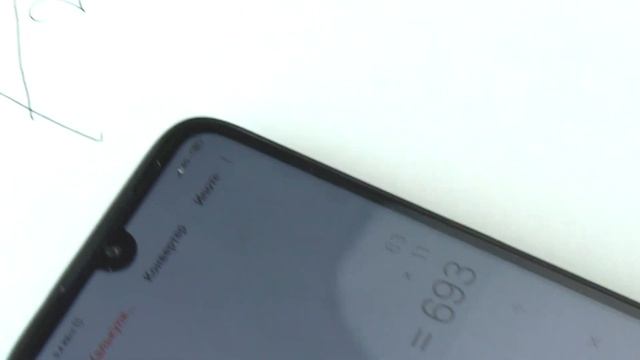 10 ЛАЙФХАКОВ ДЛЯ ХИТРЫХ смотреть онлайн