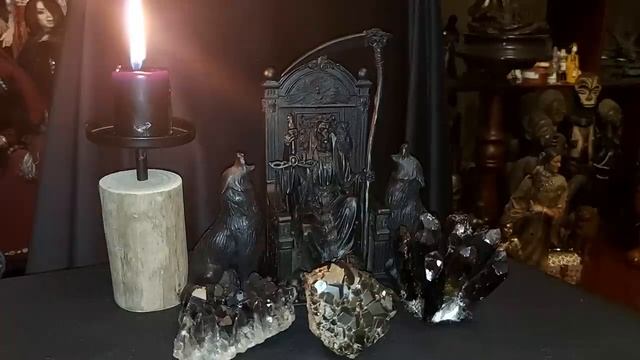 УДАР ЧЕРТА СВЕСТИ НА ЗЕМЛЮ. ВЕРНУТСЯ К ЖИЗНИ. ДЛЯ ВСЕХ. смотреть онлайн