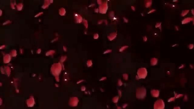 группа Фристайл 'Целуй меня горячей' смотреть онлайн