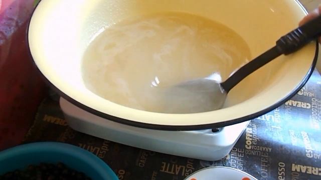 Лайфхаки для Домашнего Уюта