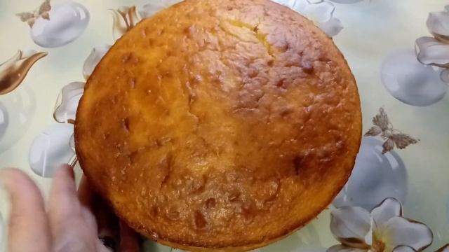 Пирог на быструю руку.Суперская Глиняная маска для лица.Забрала на почте очередной подарок. Влог. смотреть онлайн