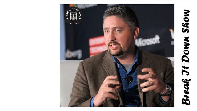 409 - Kris Duggan - Coaching Entrepreneurs and Throttling Back at Turn Six смотреть онлайн