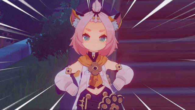 Кошкодевка смотреть онлайн