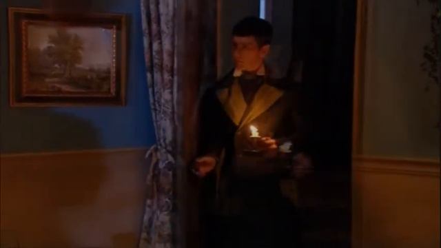 Ты на свете есть смотреть онлайн