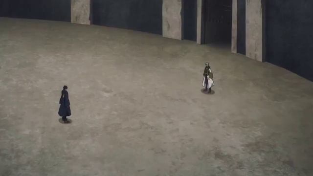 Mash Vs Macaron! & Innocent Zero Called Mashle His Son! Mashle: Magic And Muscles Season 2 Episode