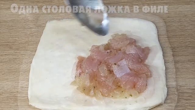 Рецензии на Кинофильмы и Телесериалы