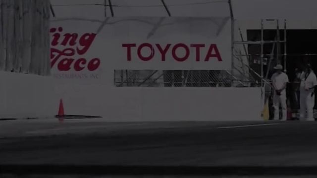 Why you need to buy Toyota GT86 [EP.2] смотреть онлайн