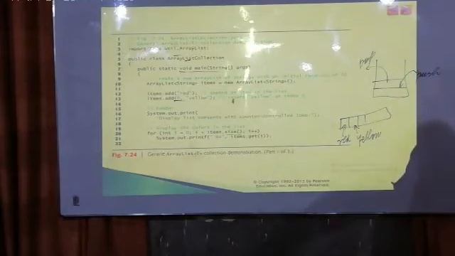 Java How to Program Chapter_20 смотреть онлайн