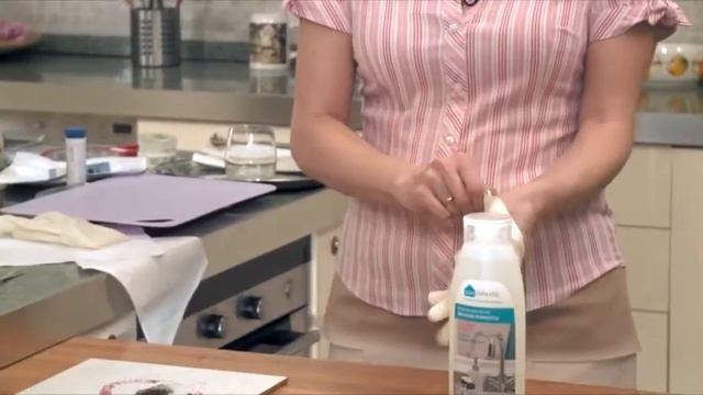 Чем вы стираете дома? смотреть онлайн