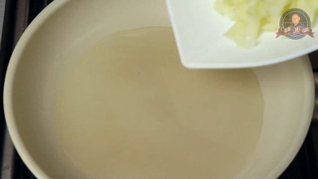 ГОВЯДИНА ТУШЕНАЯ С ФАСОЛЬЮ И ОВОЩАМИ | Средиземноморское Лакомство. смотреть онлайн