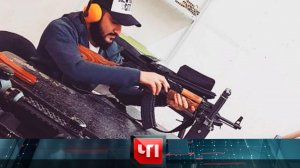 «ЧП»: 12 сентября 2024 года | «Чрезвычайное происшествие» на НТВ