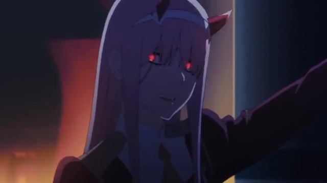 Syko - Brooklynbloodpop ! (Slowed + reverb) смотреть онлайн