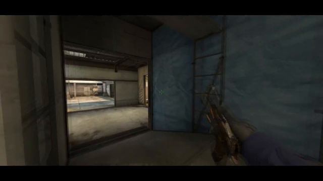Insane 1 vs 5 Deagle Clutch--PLanet--CS:GO Frag Moive смотреть онлайн