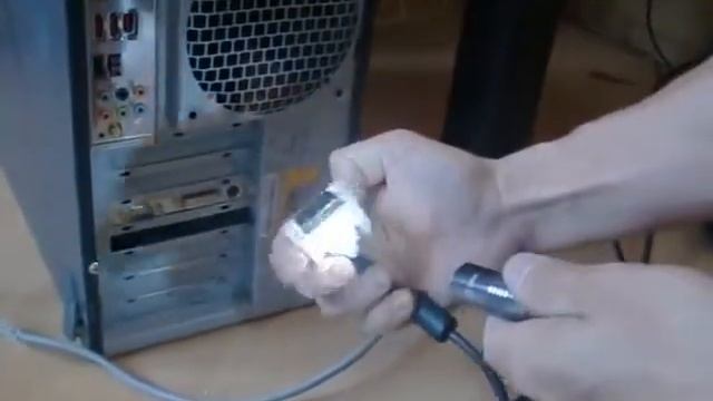 Мастерство и Индивидуальность