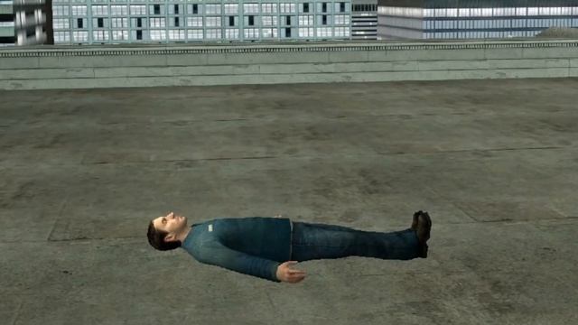 Male 07 Part 10
