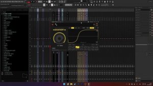 КАК СДЕЛАТЬ ФОНК В СТИЛЕ YATASHIGANG, ZWE1HVNDXR - LOVELY BASTARDS