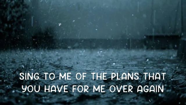 Only Hope - Mandy Moore (Lyrics) смотреть онлайн