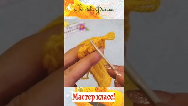 ?Она такая Хитрая, эта Соединительная петля.. смотреть онлайн