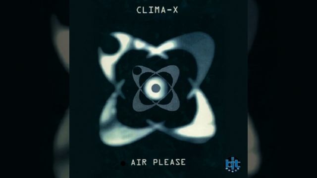 Groovy Beat смотреть онлайн