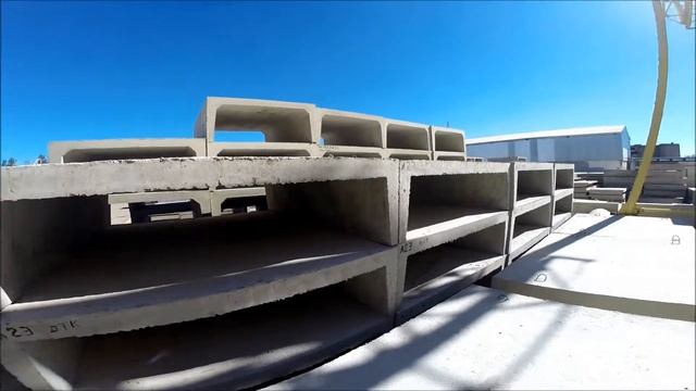 лотки л 23 8 смотреть онлайн