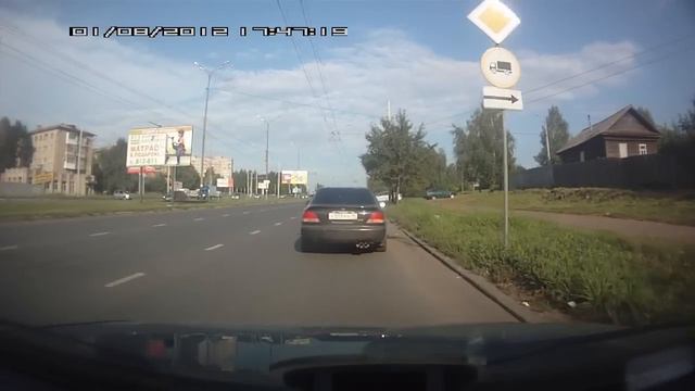 втиснулся... смотреть онлайн