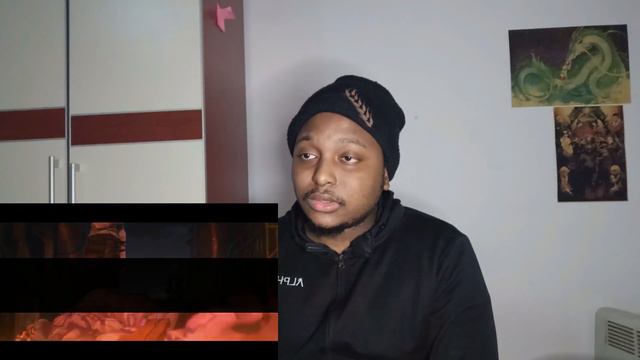 My heart 💔 Arcane Season 1 Episode 3 Reaction | The Base Violence Necessary For Change смотреть онлайн