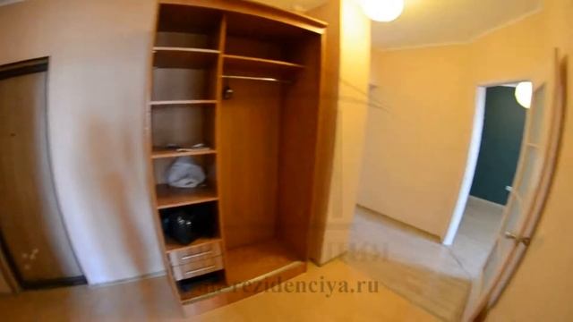 2кв.Краснолесья 30 смотреть онлайн