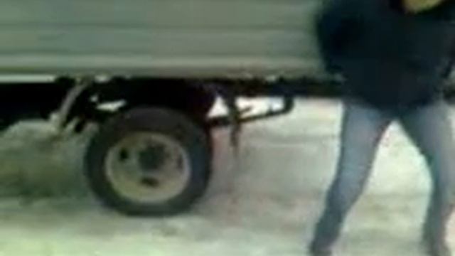 Друг поднял газель!! смотреть онлайн