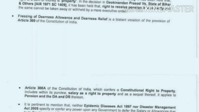 GDS को DA और Arrear milega,BPM और ABPM दोनों को मिलेगा Arrear //gds result /gds salary /vacancy hub смотреть онлайн