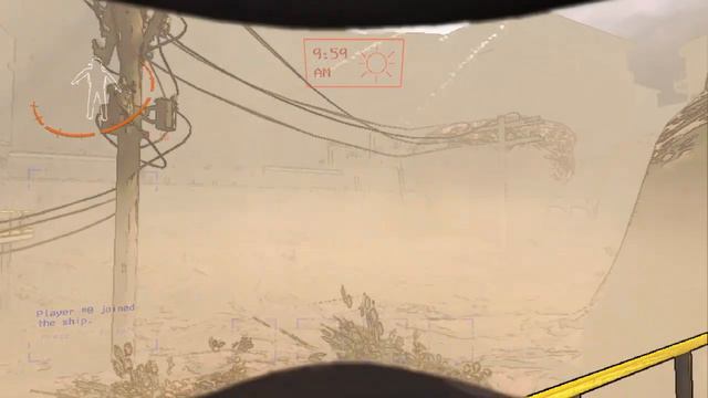 How to Get a Radar Booster in Lethal Company смотреть онлайн