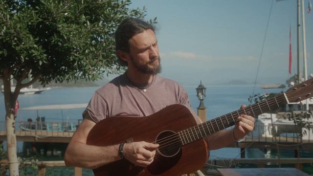 Седна "Около тебя" смотреть онлайн
