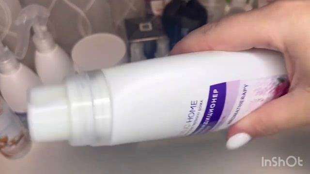 ?Огромный заказ на 100 баллов?Фаберлик самое нужное смотреть онлайн